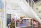 Additional image 6 of Swan Road, Gloucester, Gloucestershire, GL1