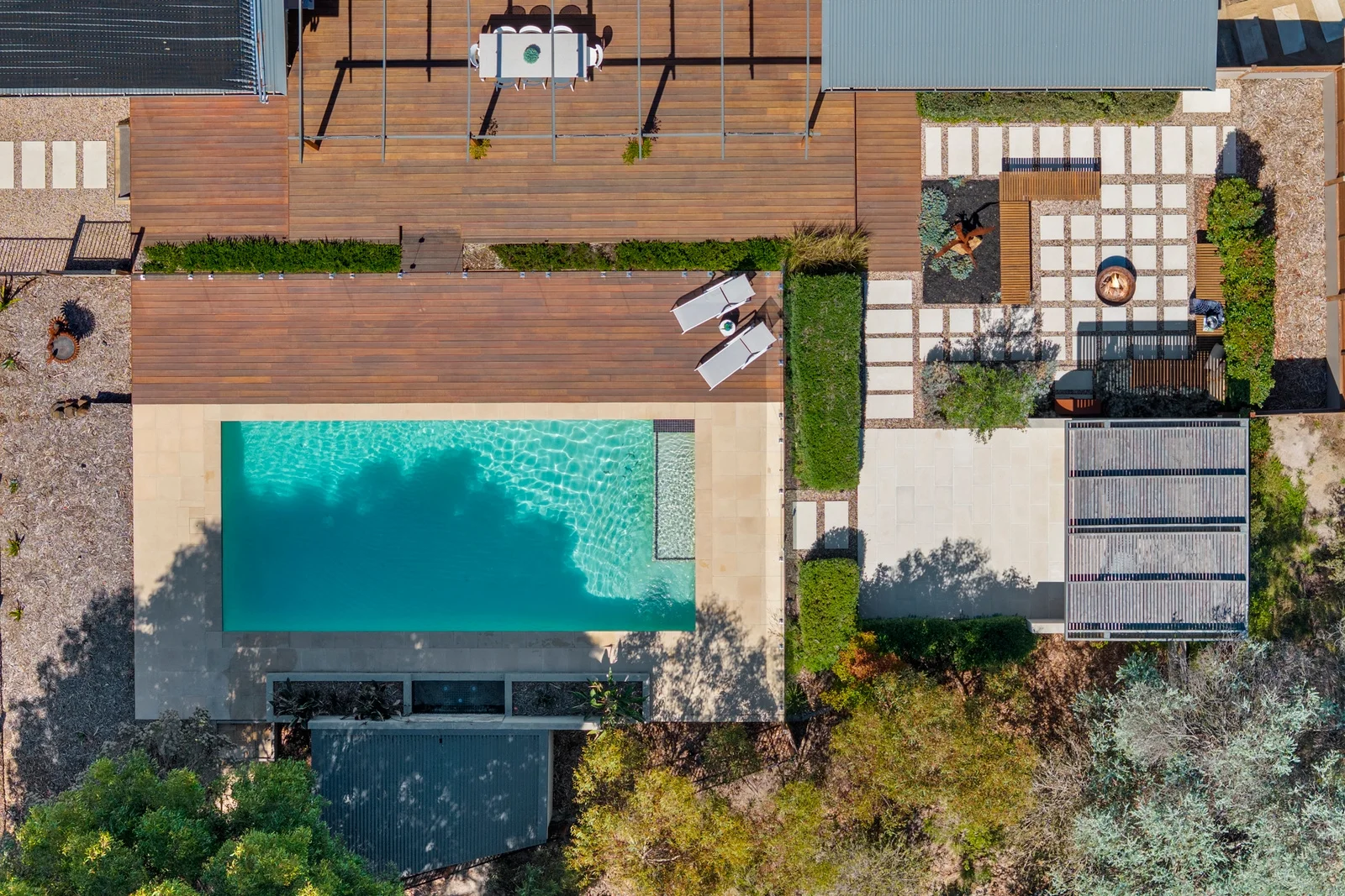Additional image 26 of 2 Bottlebrush Court, Torquay VIC 3228