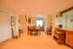 Additional image 8 of Priors Barn Farmhouse, Bodmin, Cornwall, PL31 1HQ