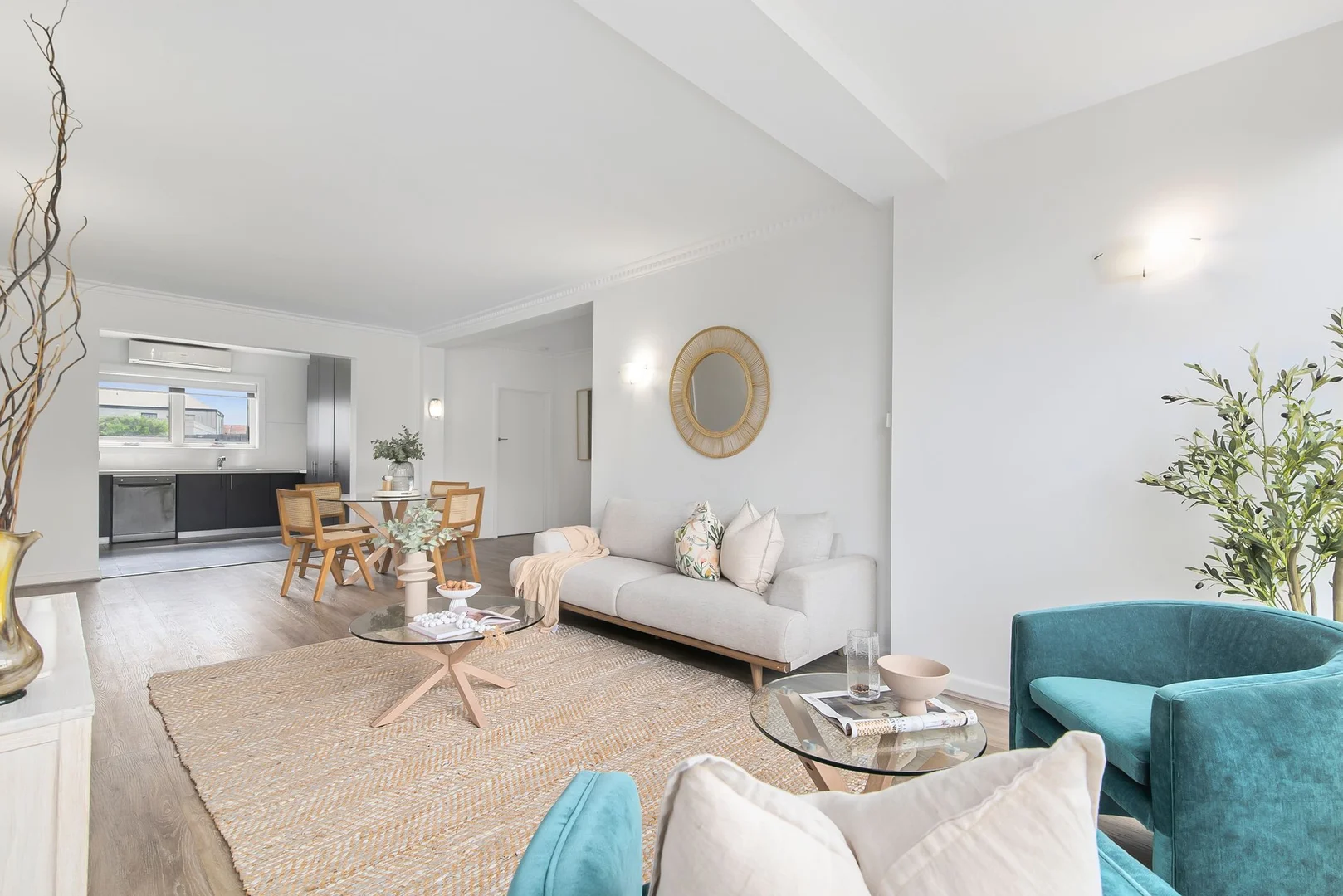 Additional image 2 of 3/769 Esplanade, Mornington VIC 3931