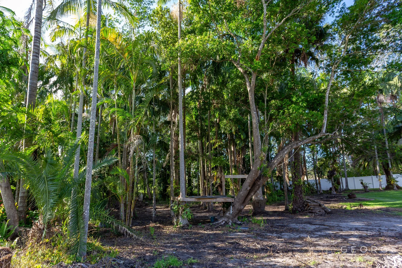 Additional image 9 of 3 Toomey Street, Traveston QLD 4570