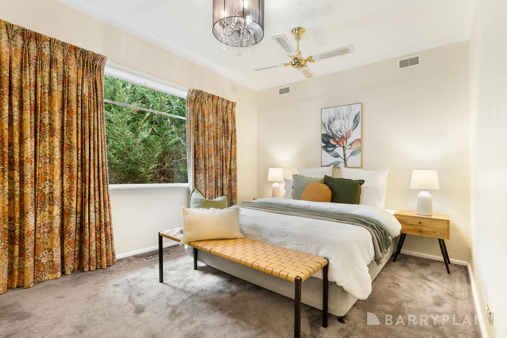Additional image 9 of 18 Byron Road, Kilsyth VIC 3137