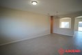 Additional image 3 of 9118 Davedaly Ct, Bakersfield, CA, 93313