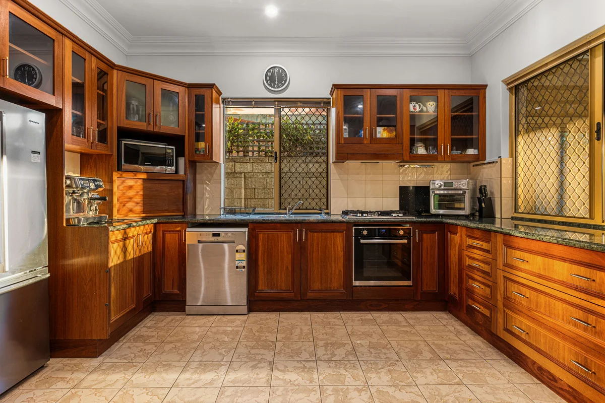 Additional image 9 of 51 San Marco Quays, Halls Head WA 6210