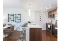 Additional image 27 of 1500 N California Blvd, Walnut Creek, CA, 94596