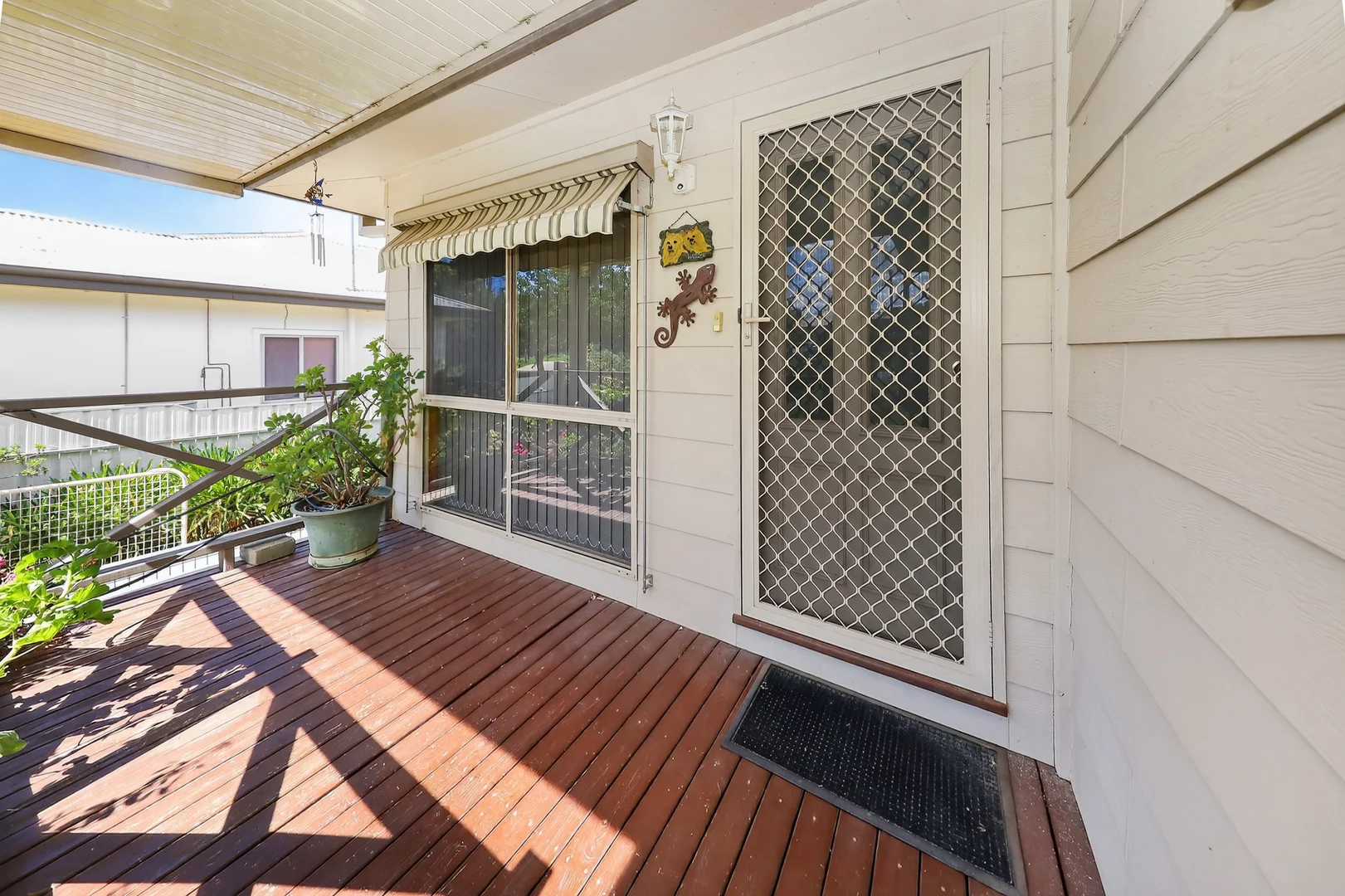 Additional image 3 of 22A Herbert Street, Tumut NSW 2720