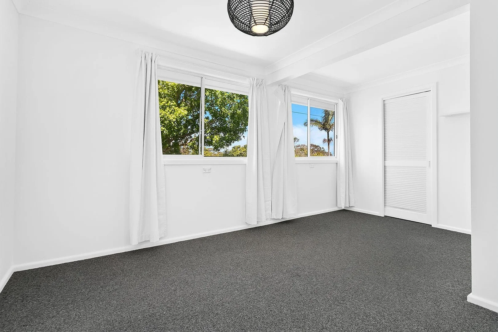 Additional image 4 of 43 Hotham Road, Gymea NSW 2227