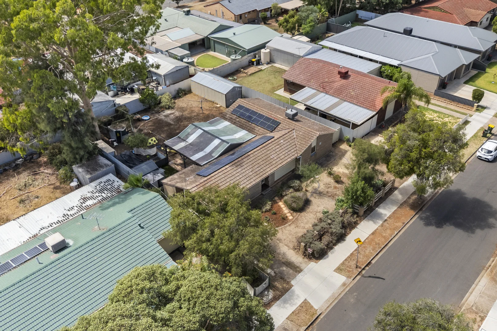 Additional image 19 of 20 Karinga Crescent, Munno Para SA 5115