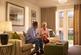 Additional image 12 of Plot 29, Two Bedroom Retirement Apartment at Bourne Lodge, 1 Annison Street TN9