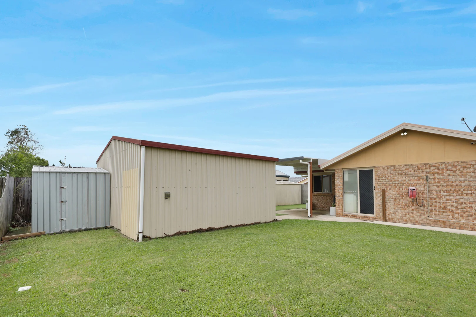 Additional image 20 of 9 Glamis Court, Beaconsfield QLD 4740