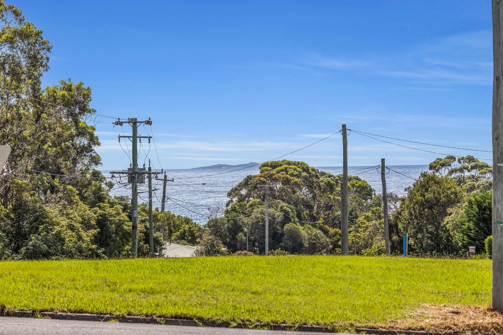 Additional image 3 of 1 Parbery Avenue, Bermagui NSW 2546