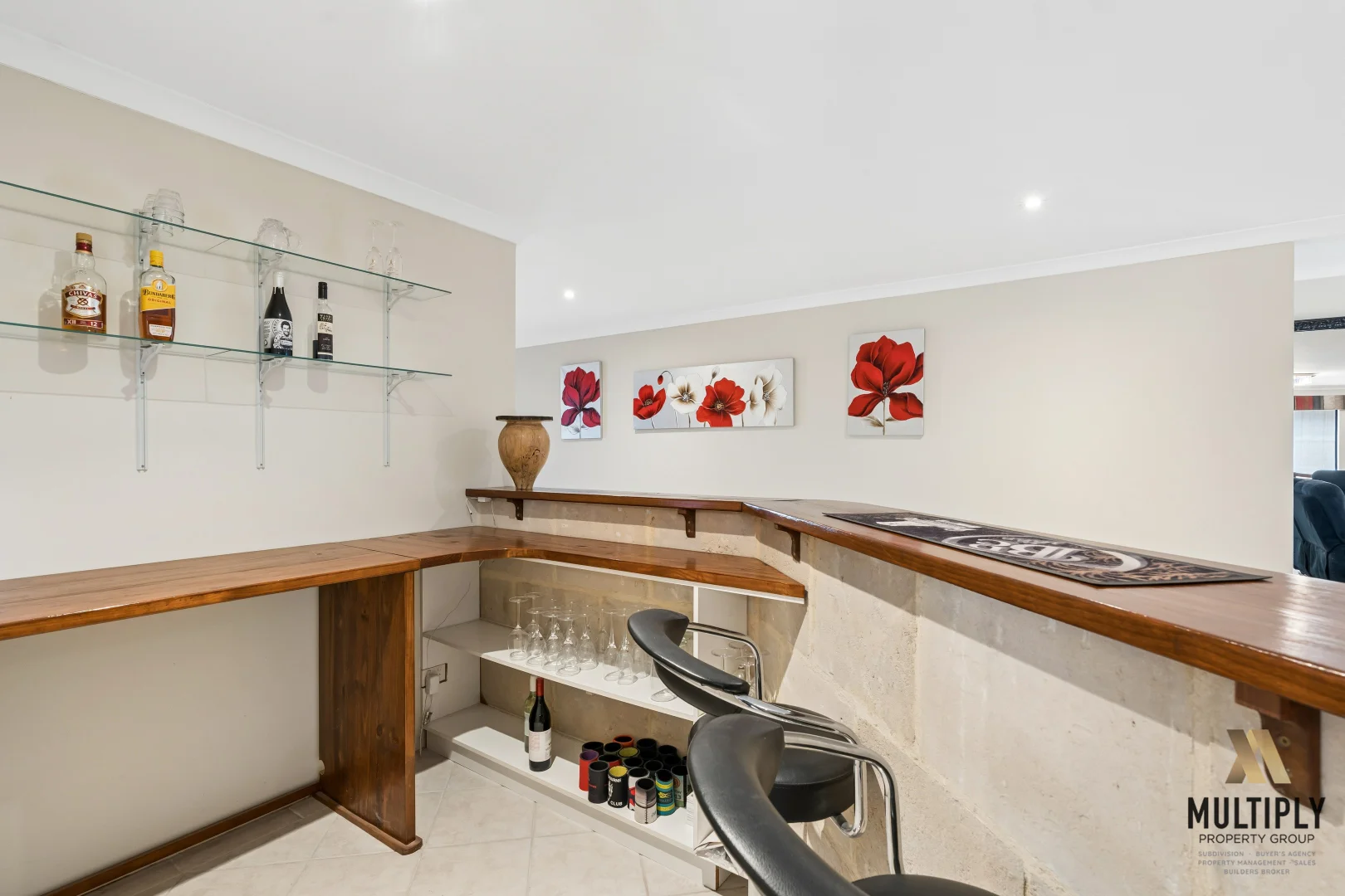 Additional image 18 of 31 Thomas Street, South Lake WA 6164