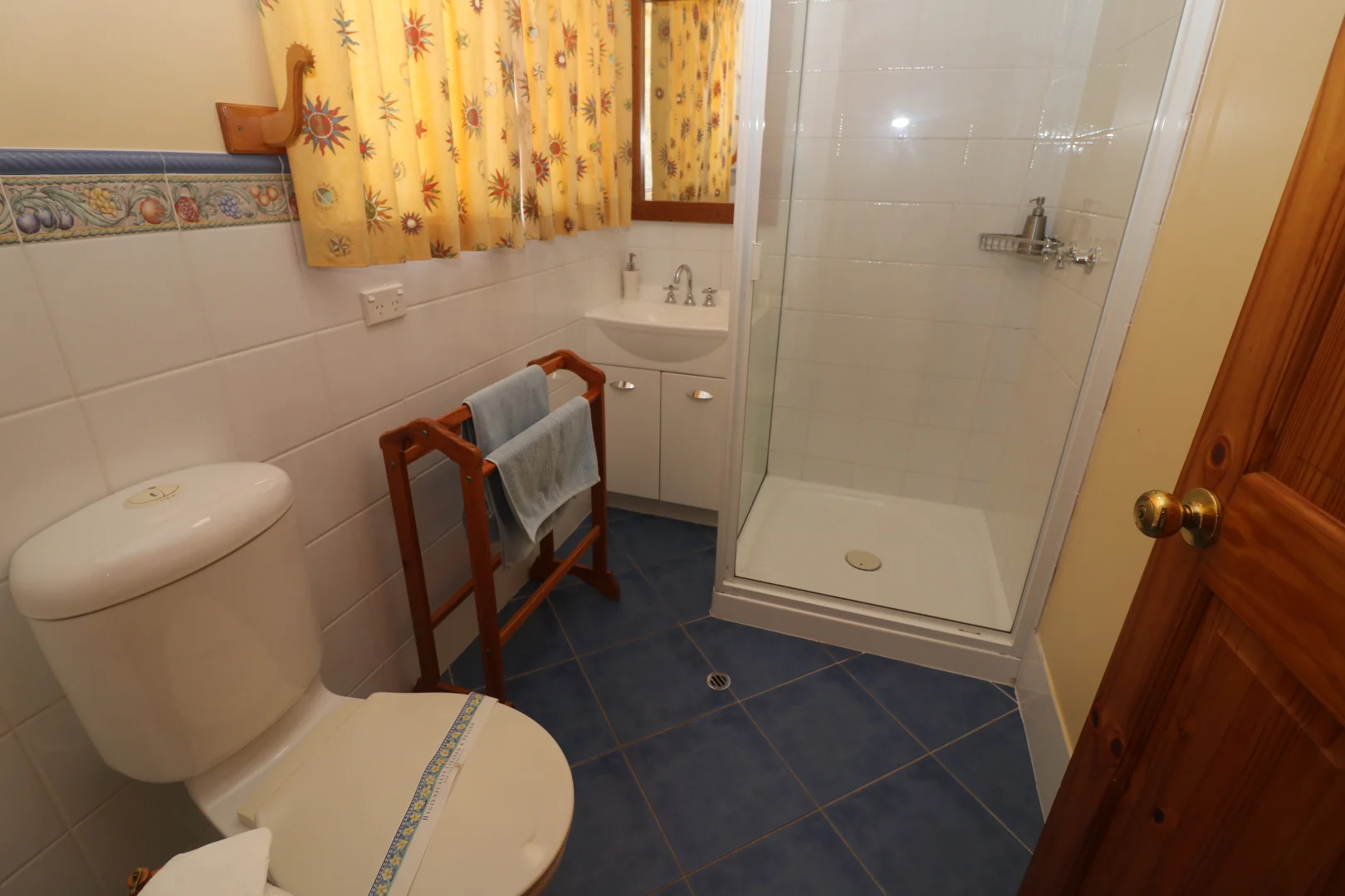Additional image 24 of 157 Sundown Road, Ballandean QLD 4382