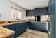 Additional image 4 of Coventry Lane, Bramcote, Nottingham