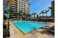Additional image 50 of 8085 Scholarship, Irvine, CA, 92612