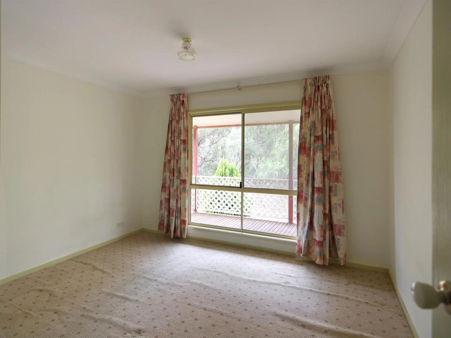 Additional image 8 of 198 Happy Valley Road, Nundle NSW 2340