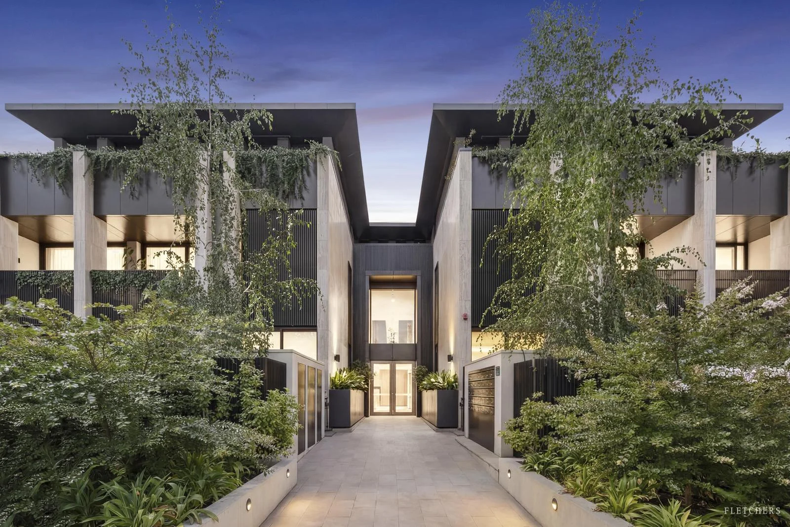 108/487 Whitehorse Road, Balwyn VIC 3103