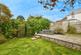 Additional image 16 of Montrose Crescent, Heysham, Morecambe, Lancashire, LA3