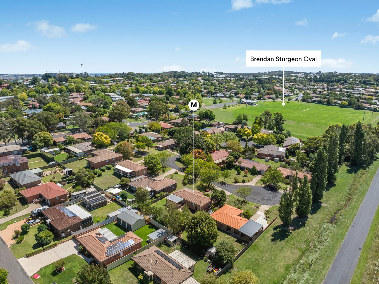 Additional image 15 of 8 Settlers Close, Orange NSW 2800