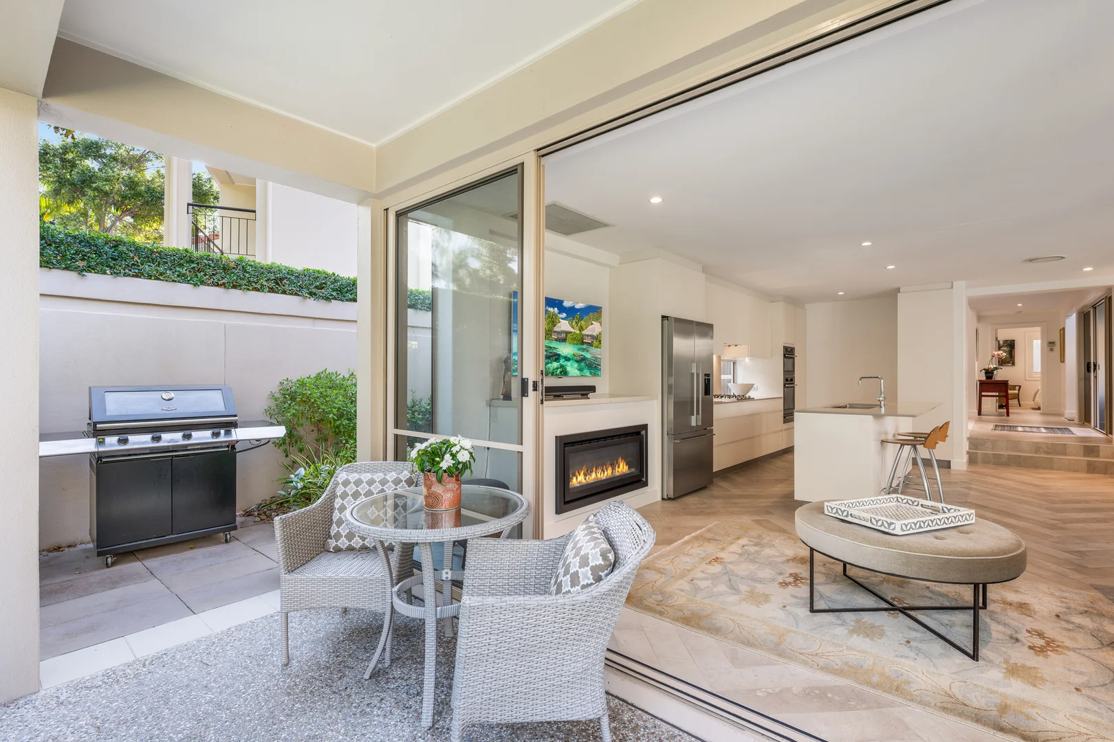 Additional image 16 of 135/61 Noosa Springs Dr, Noosa Heads QLD 4567