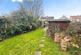 Additional image 11 of Chapel Road, Brightlingsea, Colchester, CO7