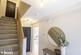 Additional image 4 of Plot 13 May Bower Gardens Portland Dorset FTB OFFER