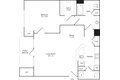 1 Matthew Ln Unit 105, Braintree, MA, 02184