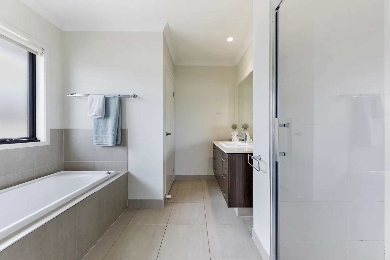 Additional image 26 of 4 Ivy Leaf Road, Pakenham VIC 3810