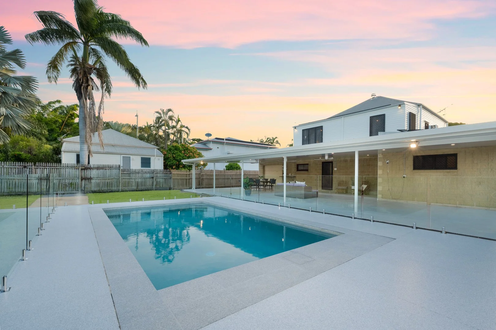 Additional image 6 of 29 Eleventh Avenue, Railway Estate QLD 4810