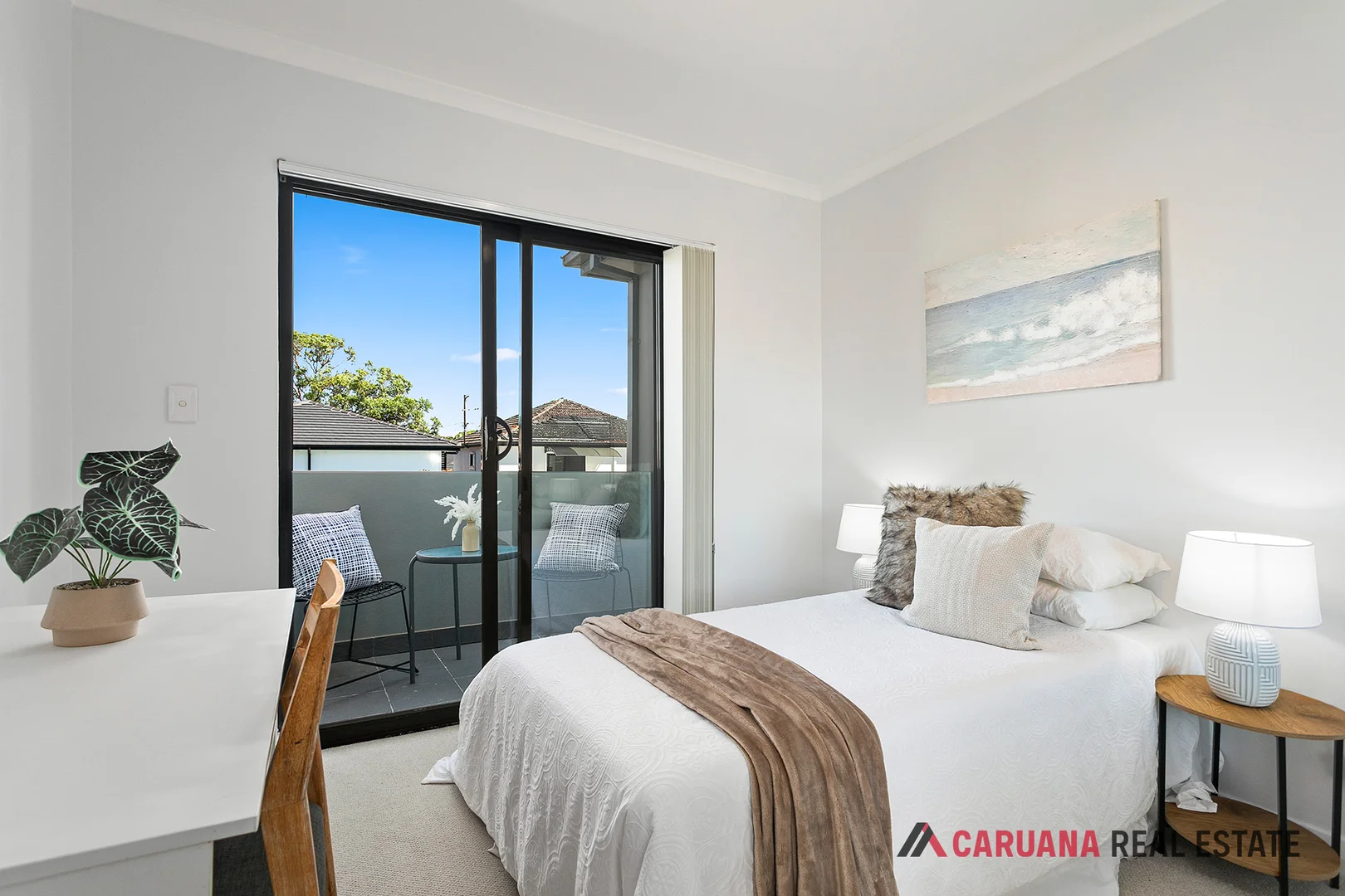 Additional image 6 of 3/1-3 Solander Street, Monterey NSW 2217