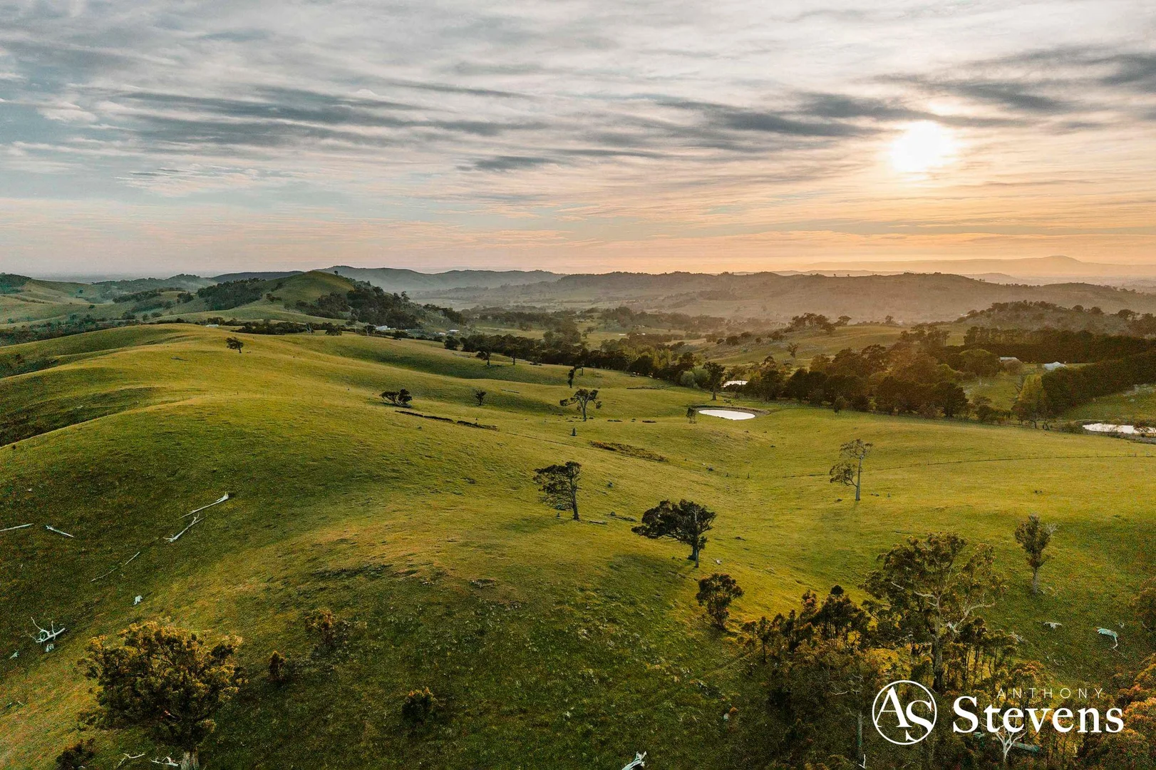 Additional image 12 of 600 Tooborac-Baynton Road, Glenhope East VIC 3522