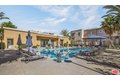 Additional image 26 of 692 Colorado Cir, Carson, CA, 90745