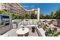 Additional image 19 of 143 S Wetherly Dr Apt 101, Los Angeles, CA, 90048