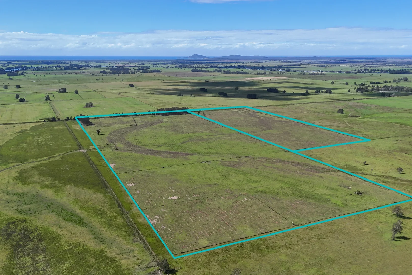 Additional image 2 of Two Hills Lane, Clybucca NSW 2440