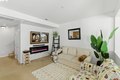 Additional image 4 of 88 E 6th St Unit 313, Pittsburg, CA, 94565