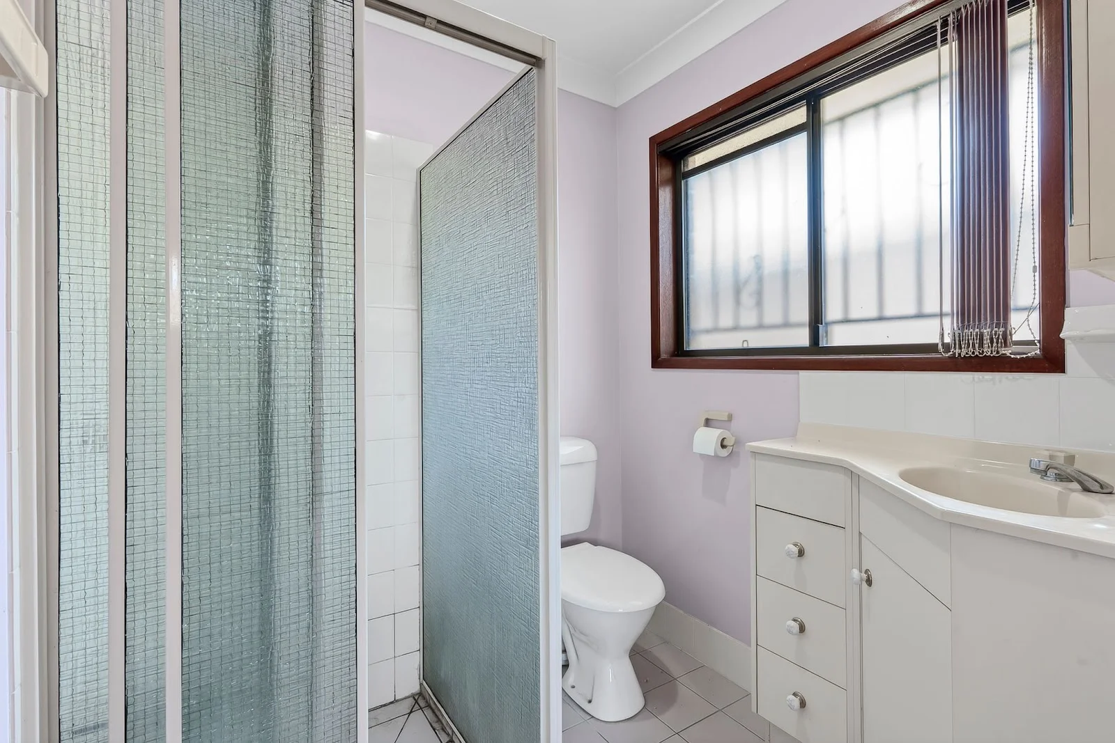 Additional image 9 of 25 Carmela Crescent, Morayfield QLD 4506