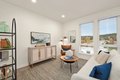 Additional image 14 of 13238 NE Spring Blvd, Bellevue, WA, 98005