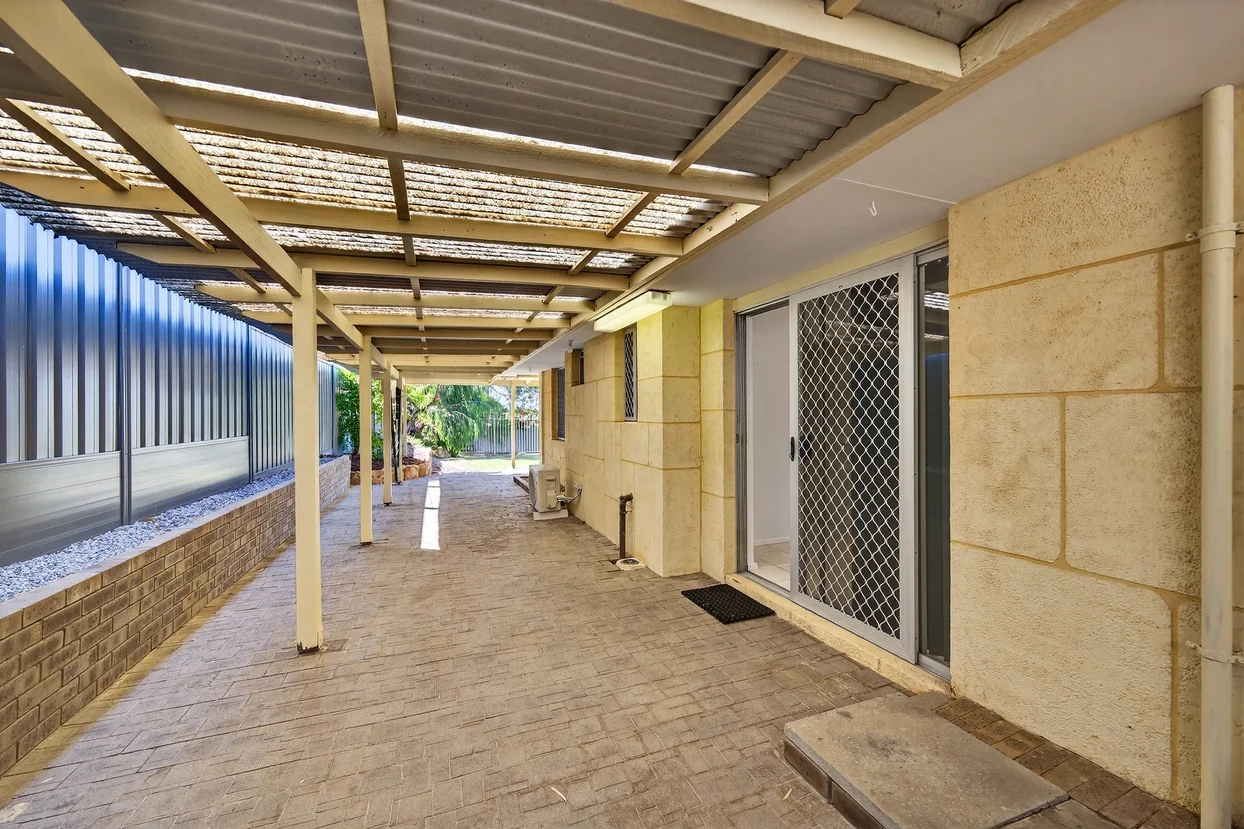Additional image 16 of 8 Island Place, Heathridge WA 6027