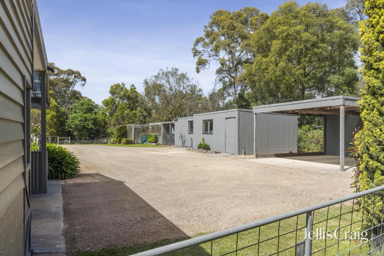 Additional image 12 of 30 South Lane, Kyneton VIC 3444