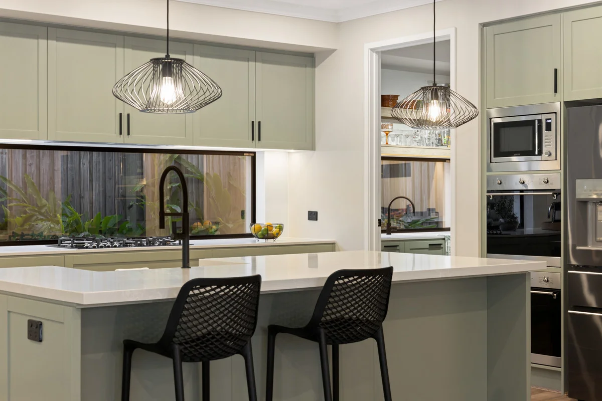 Additional image 7 of 60 Skyline Circuit, Palmwoods QLD 4555