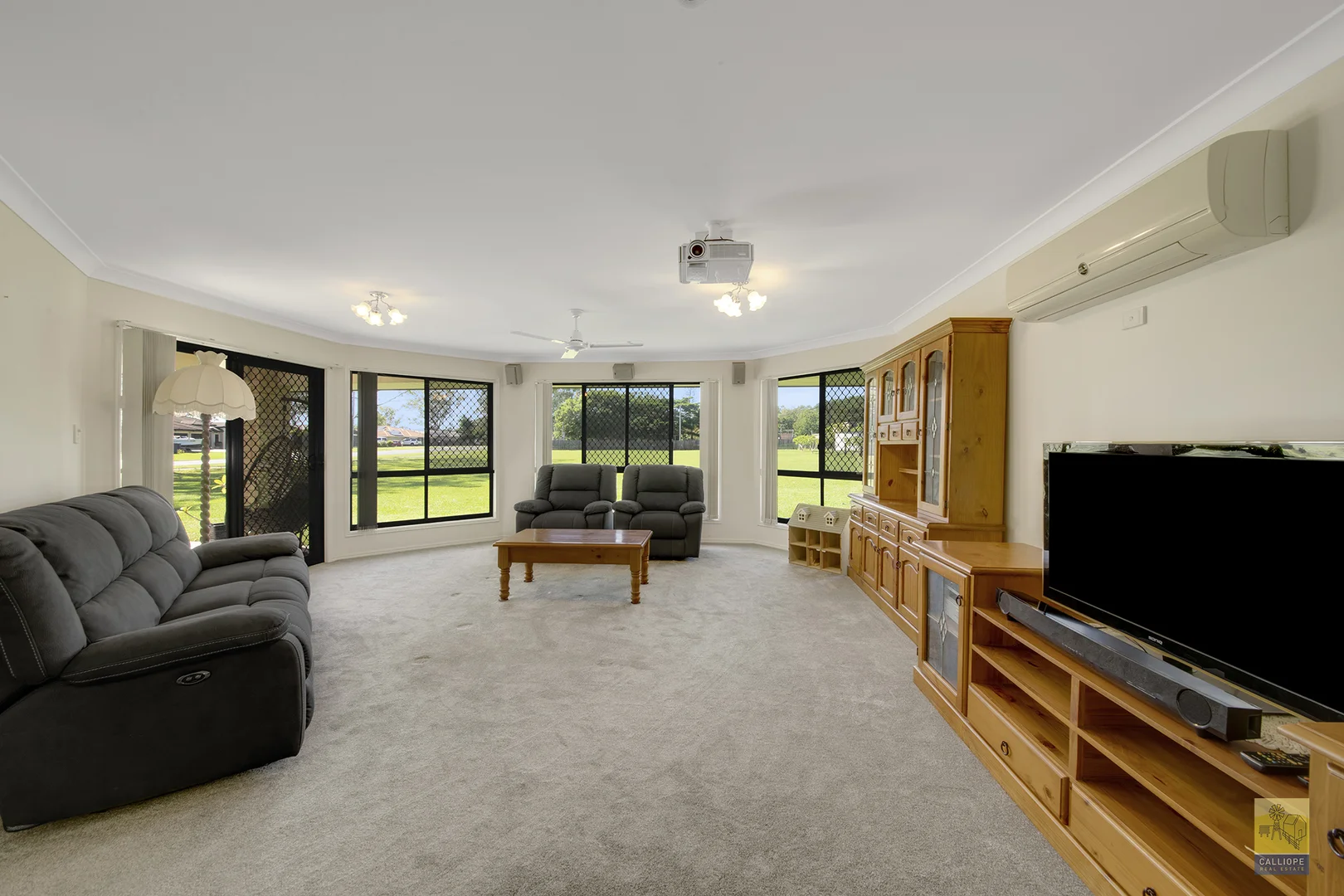 Additional image 3 of 1 Nanando Drive, Calliope QLD 4680
