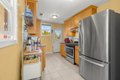 Additional image 20 of 1376 N San Pedro St, San Jose, CA, 95110