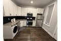 3415 N Seminary Ave Unit 3, Chicago, IL, 60657