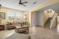 Additional image 5 of 1162 Sagewood Dr, Oceanside, CA, 92056