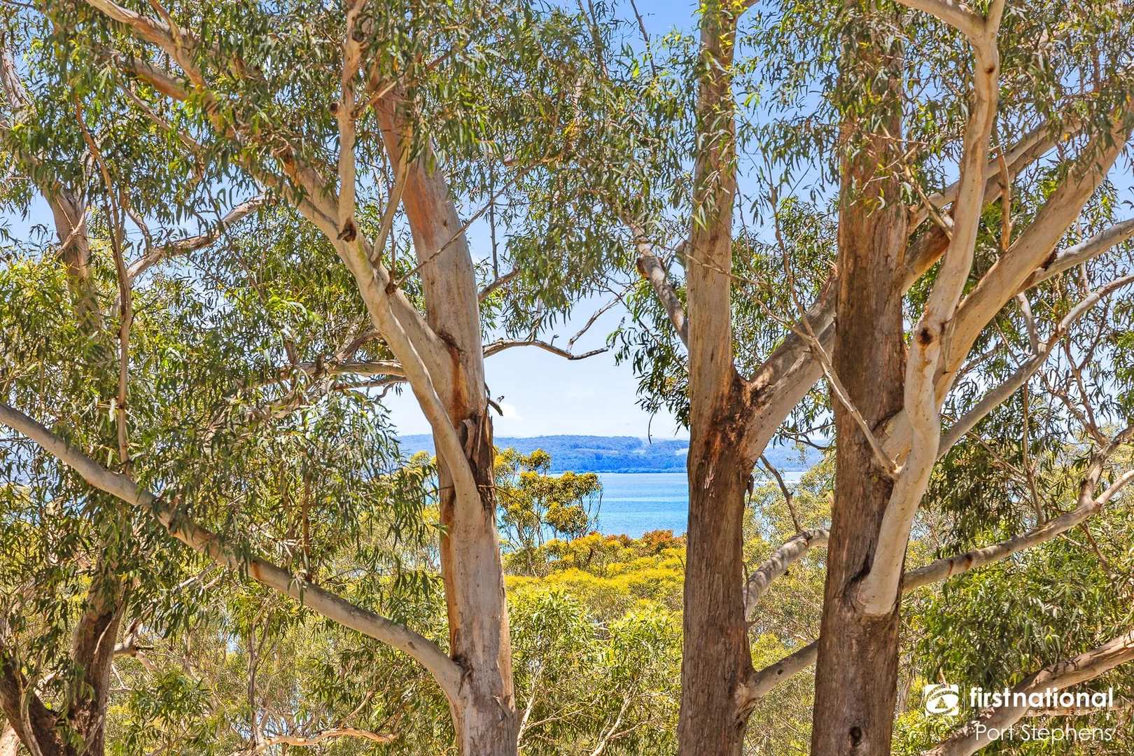 Additional image 7 of 23 Irambang Street, Nelson Bay NSW 2315