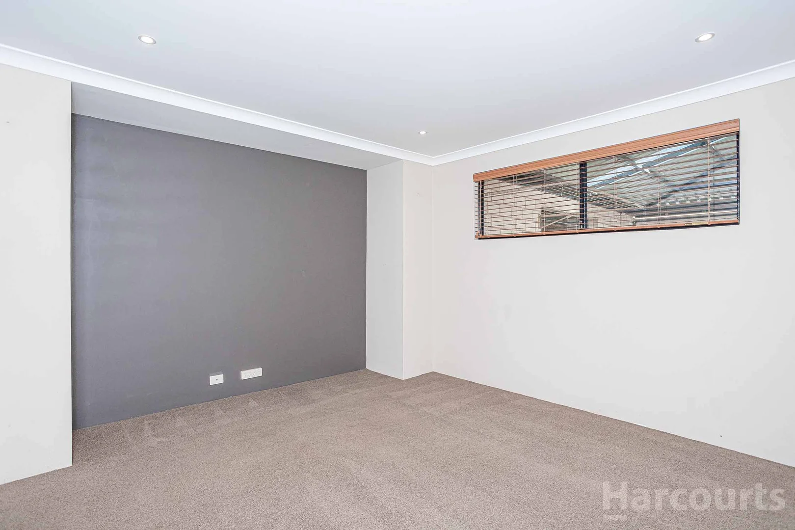 Additional image 12 of 2 Rabaul Lane, Dianella WA 6059