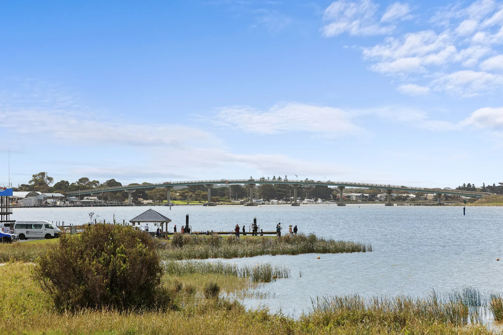 Additional image 10 of 7/57 Barrage Road, Goolwa South SA 5214