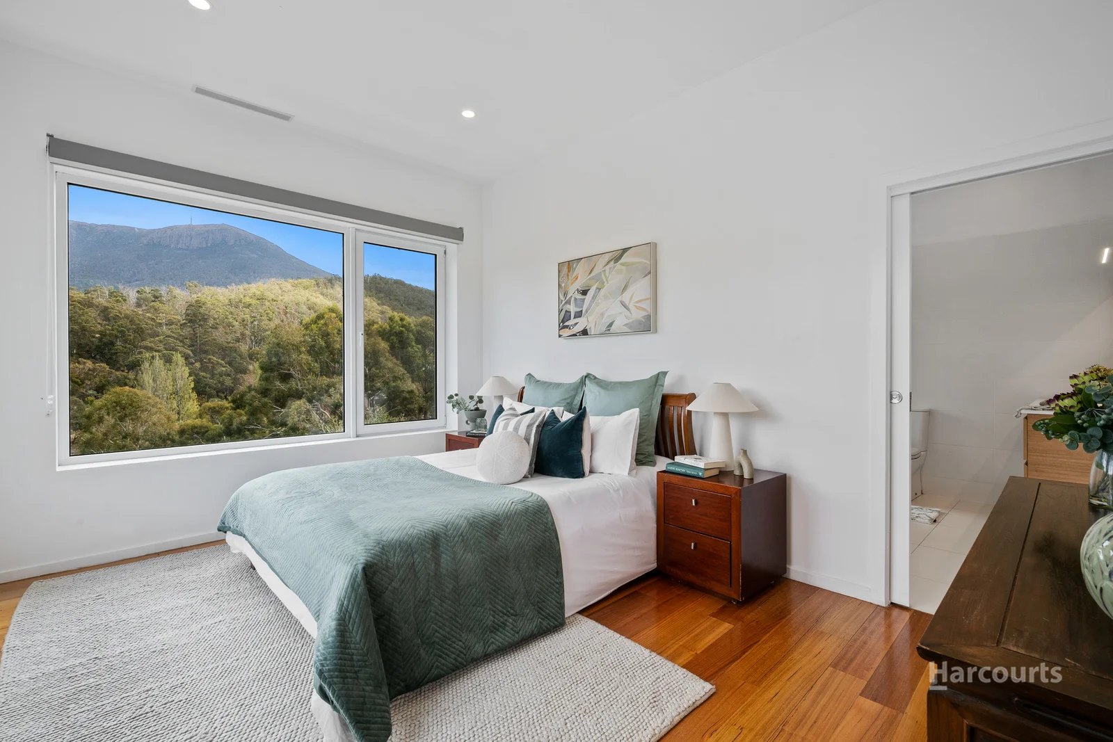 Additional image 14 of 9 Louden Street, South Hobart TAS 7004