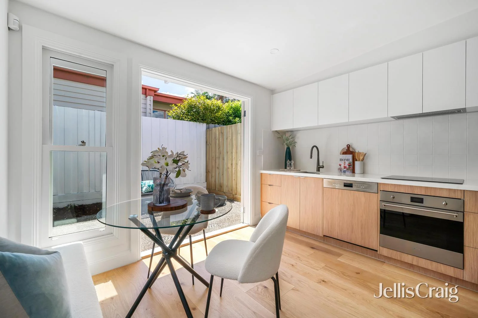 Additional image 4 of 26 Havelock Street, St Kilda VIC 3182