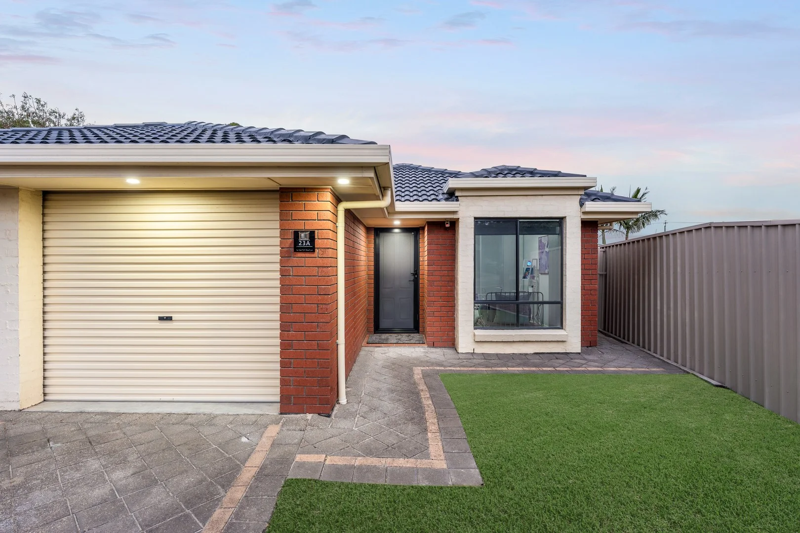23A Norseman Avenue, Hillcrest SA 5086
